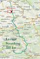 Gross Glockner_141
